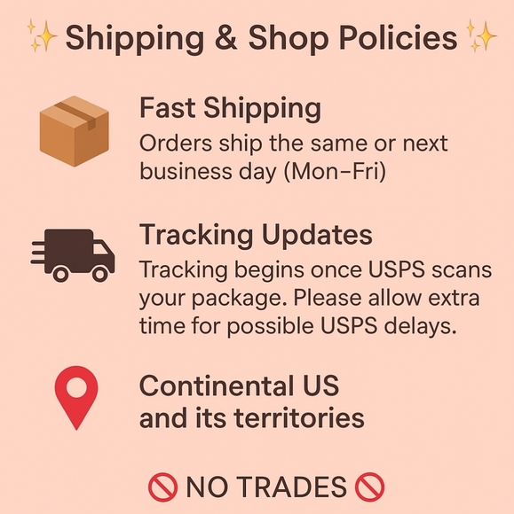 Silvertone Cross Pendant - Picture 10 of 10